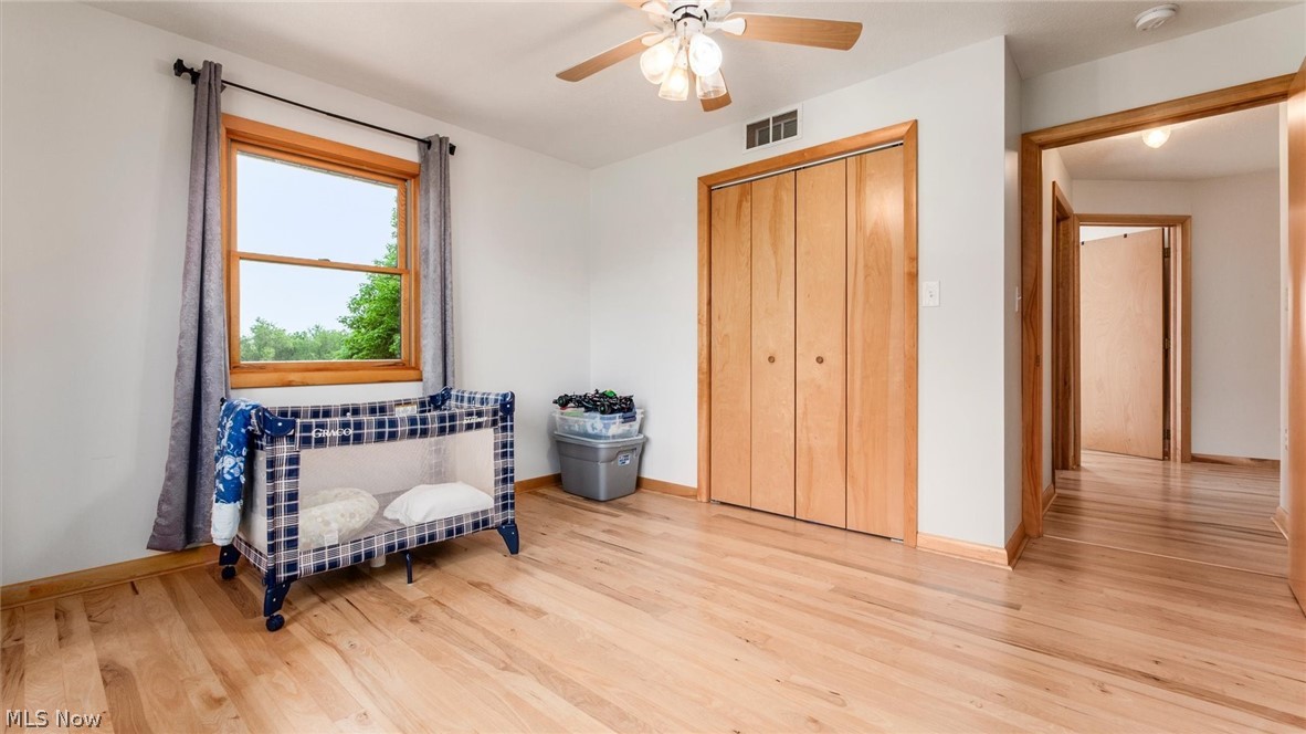 10550 Amish Ridge Road Property Photo 34