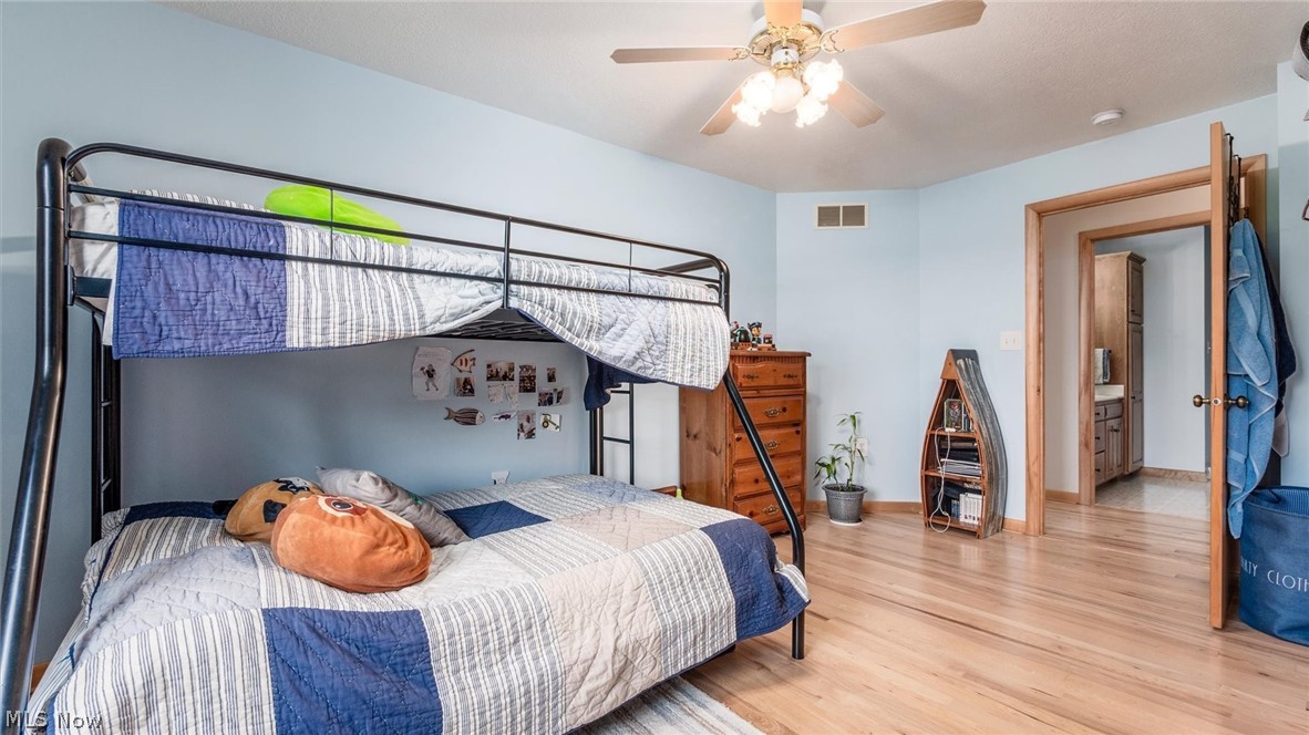 10550 Amish Ridge Road Property Photo 38