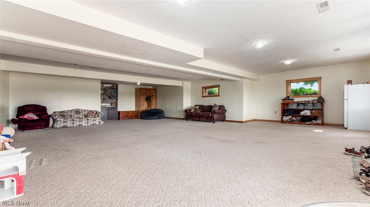 10550 Amish Ridge Road Property Photo 39