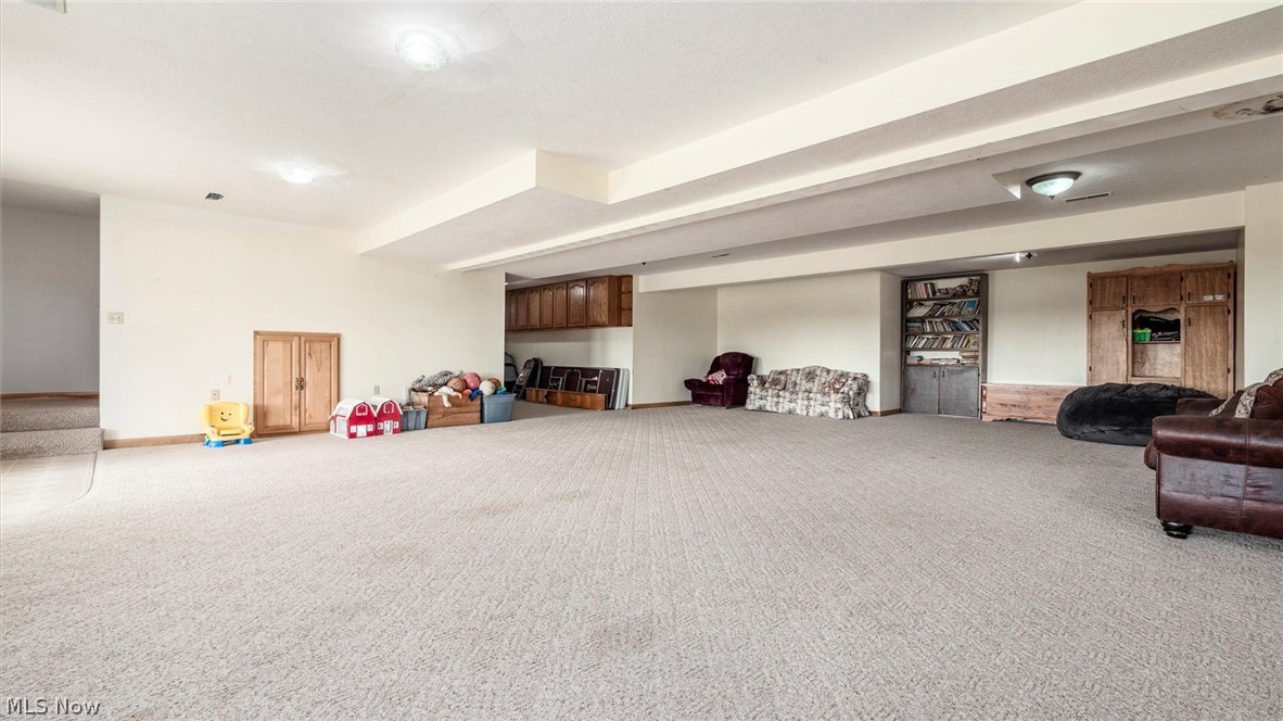10550 Amish Ridge Road Property Photo 40