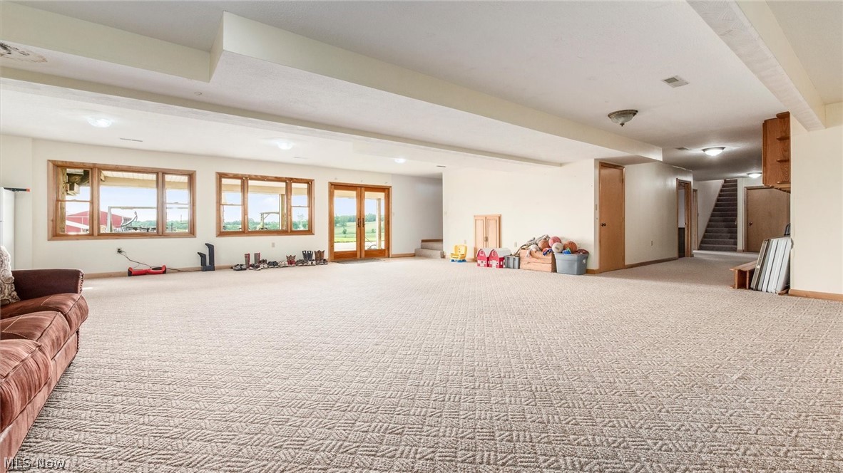 10550 Amish Ridge Road Property Photo 41