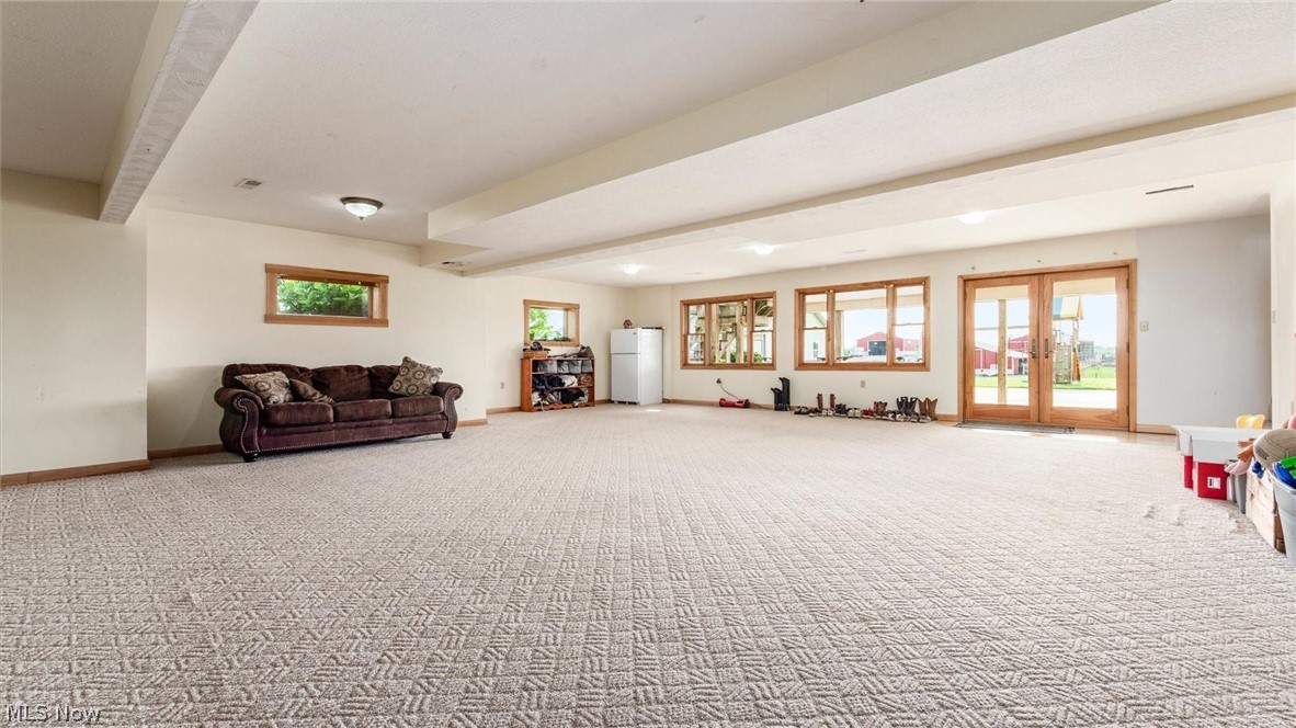10550 Amish Ridge Road Property Photo 42