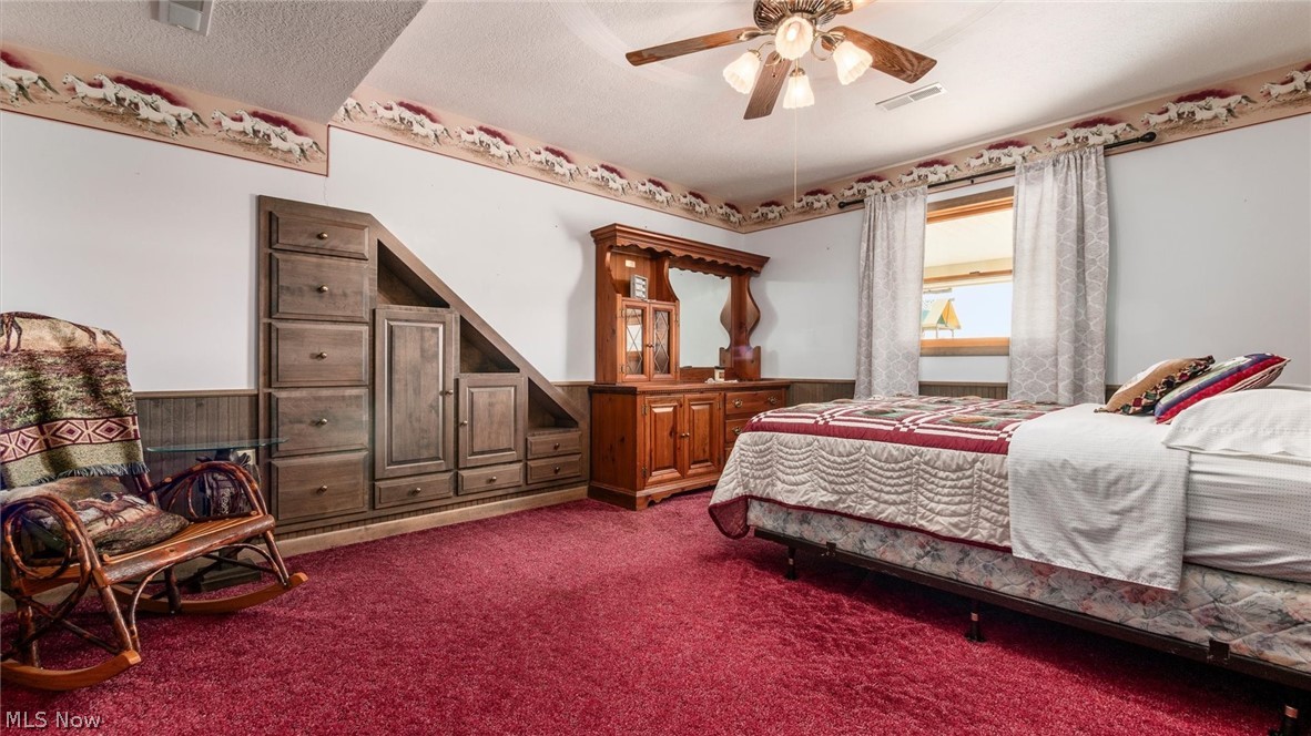 10550 Amish Ridge Road Property Photo 43