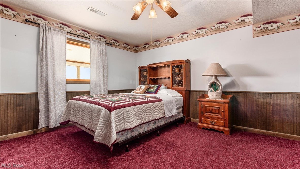 10550 Amish Ridge Road Property Photo 44
