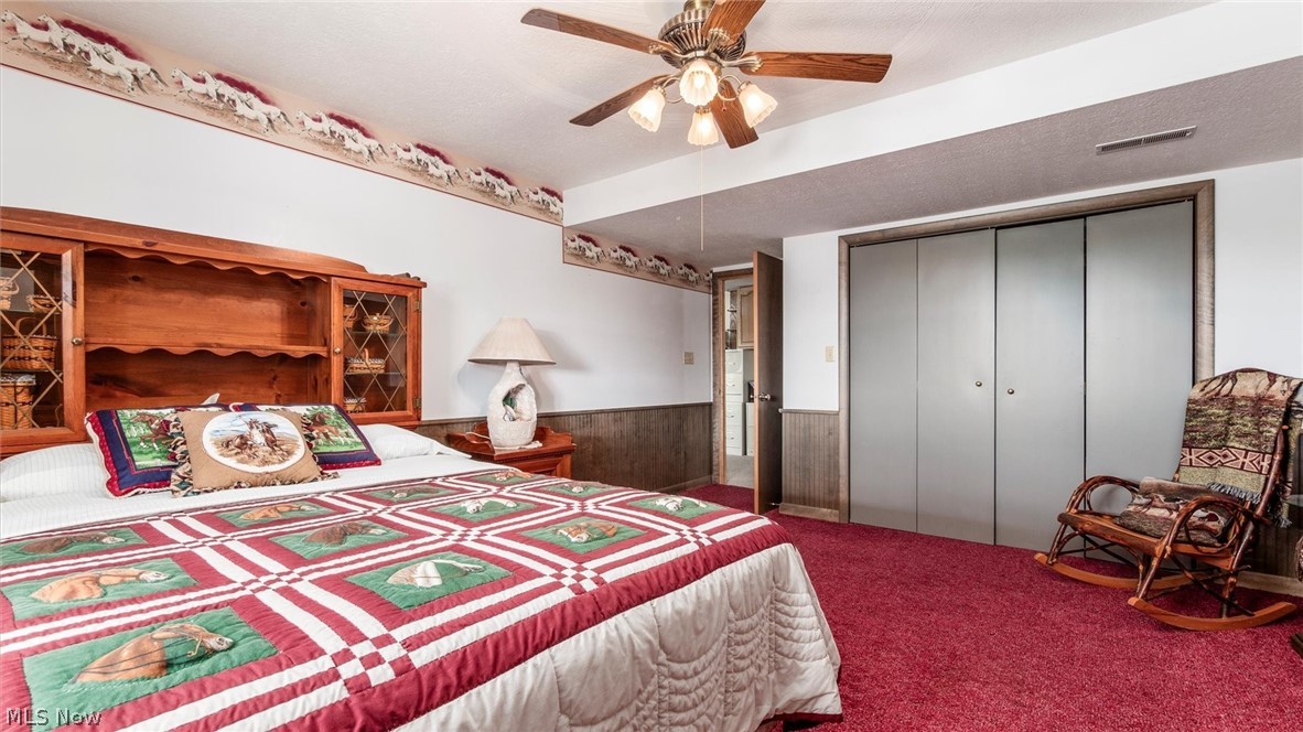10550 Amish Ridge Road Property Photo 45