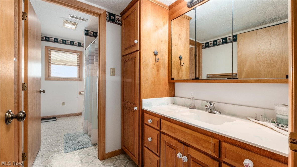 10550 Amish Ridge Road Property Photo 46