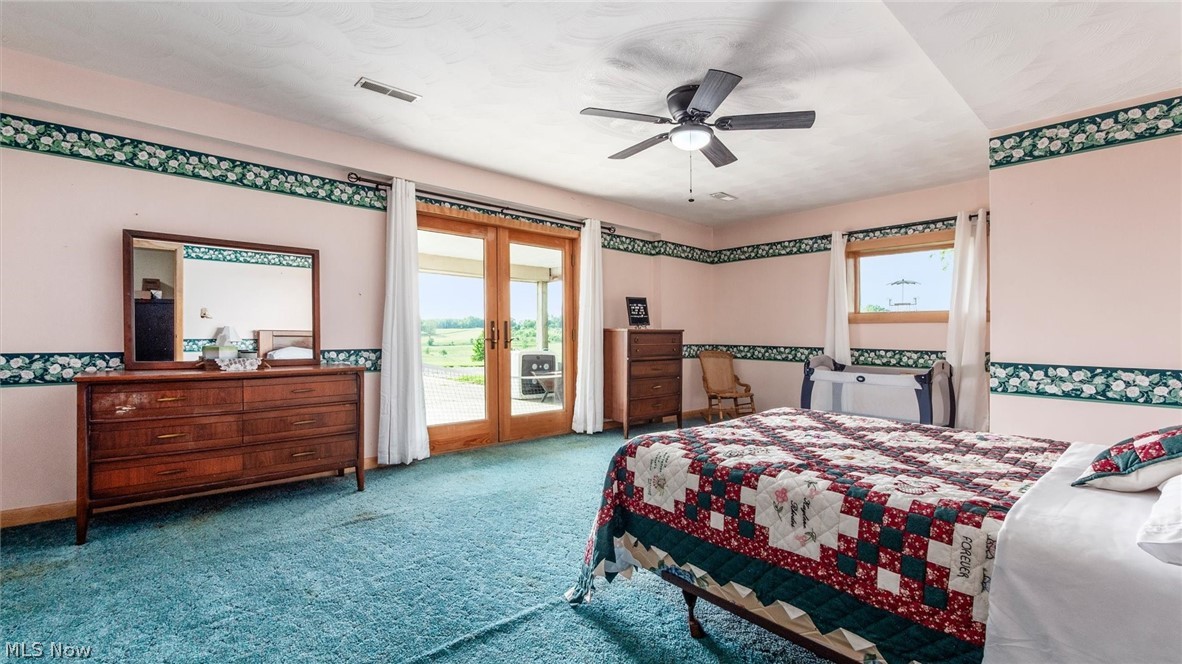 10550 Amish Ridge Road Property Photo 47