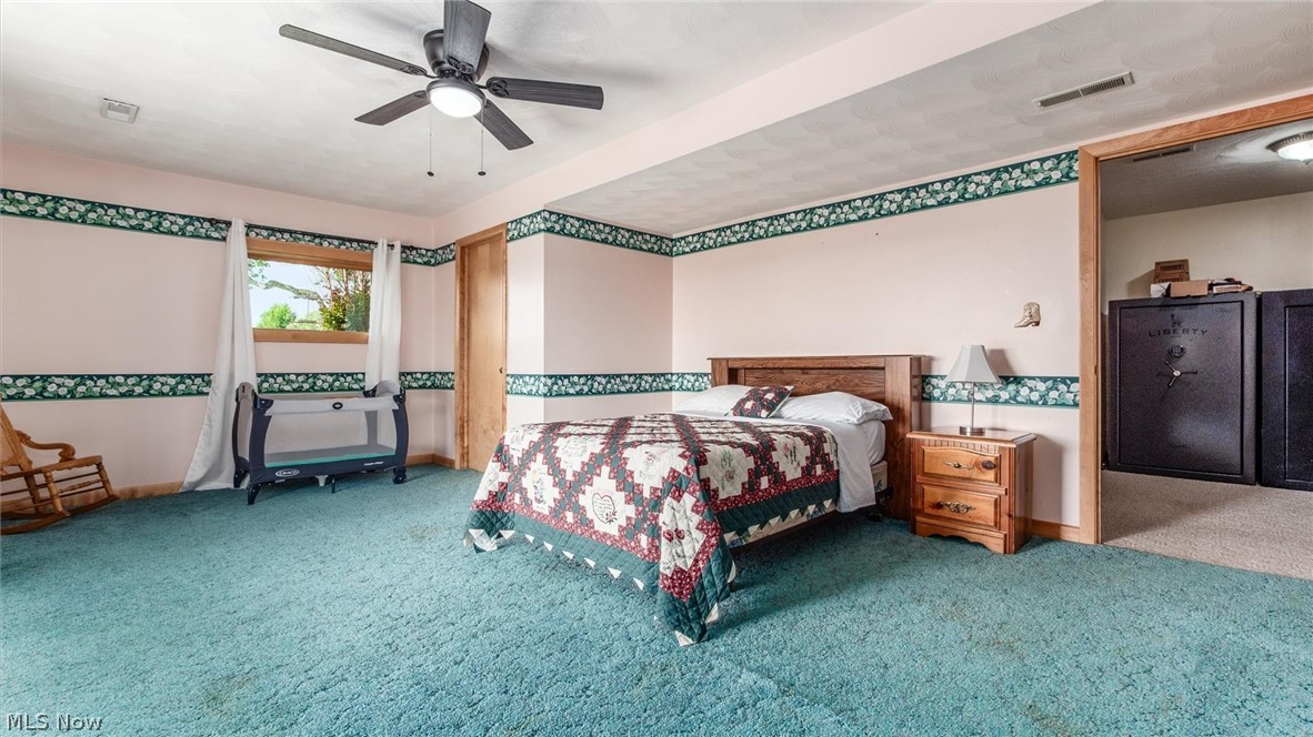 10550 Amish Ridge Road Property Photo 48