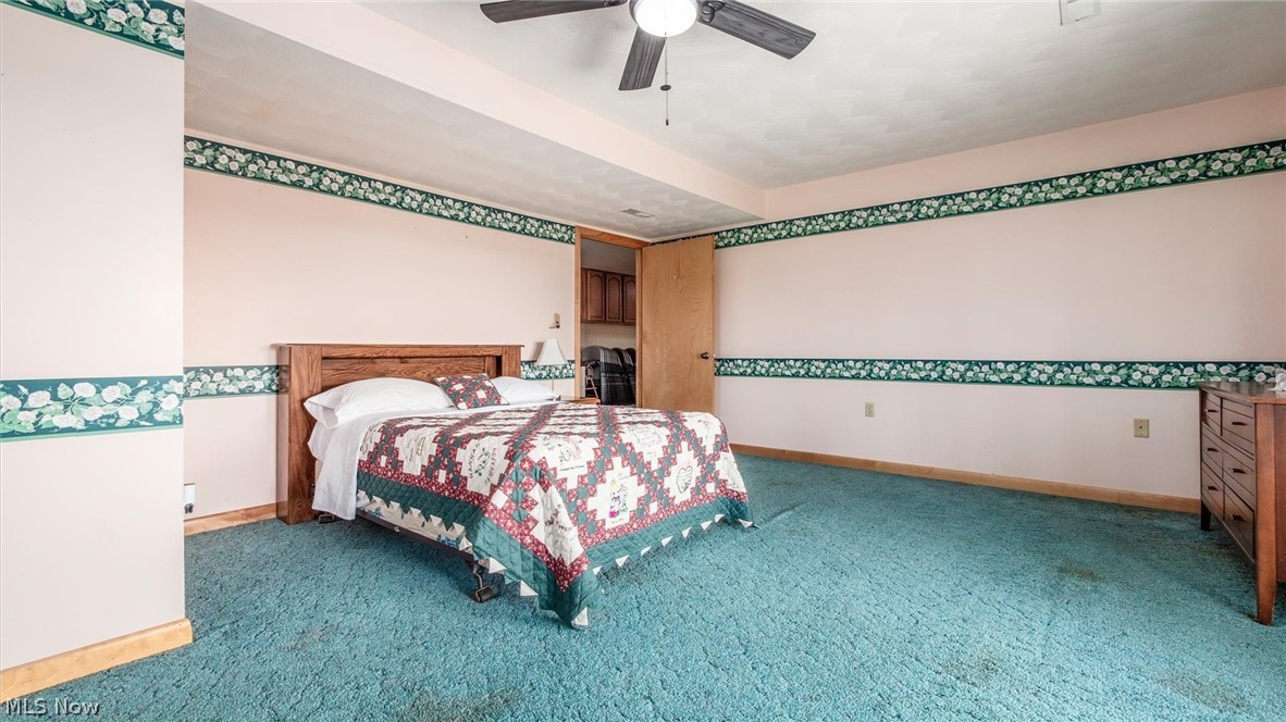 10550 Amish Ridge Road Property Photo 49