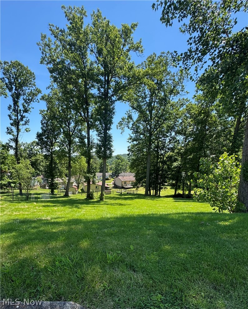 0 Capt Ames Drive Property Photo 1
