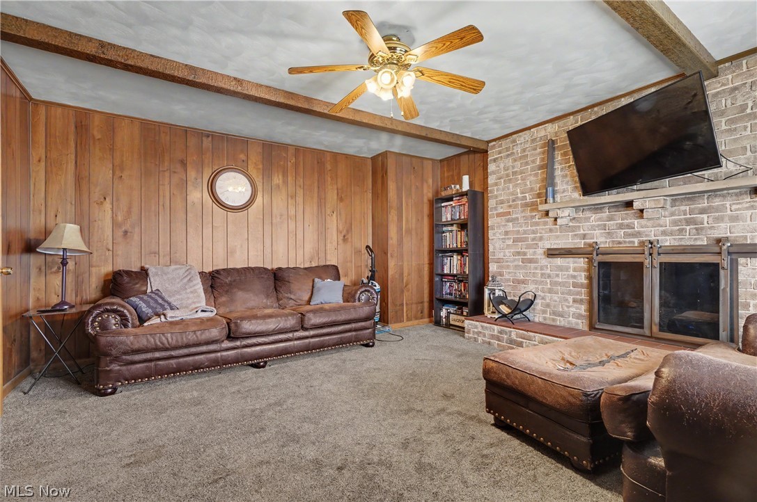 577 Geneva Avenue Property Photo 10