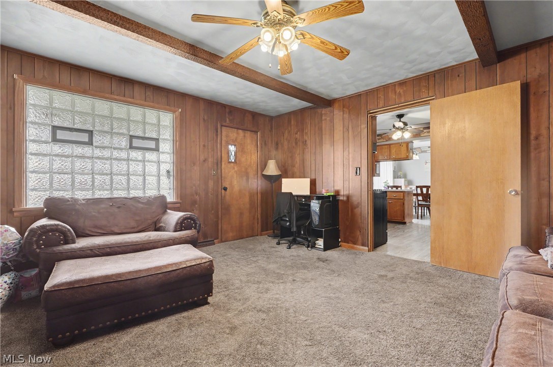 577 Geneva Avenue Property Photo 11