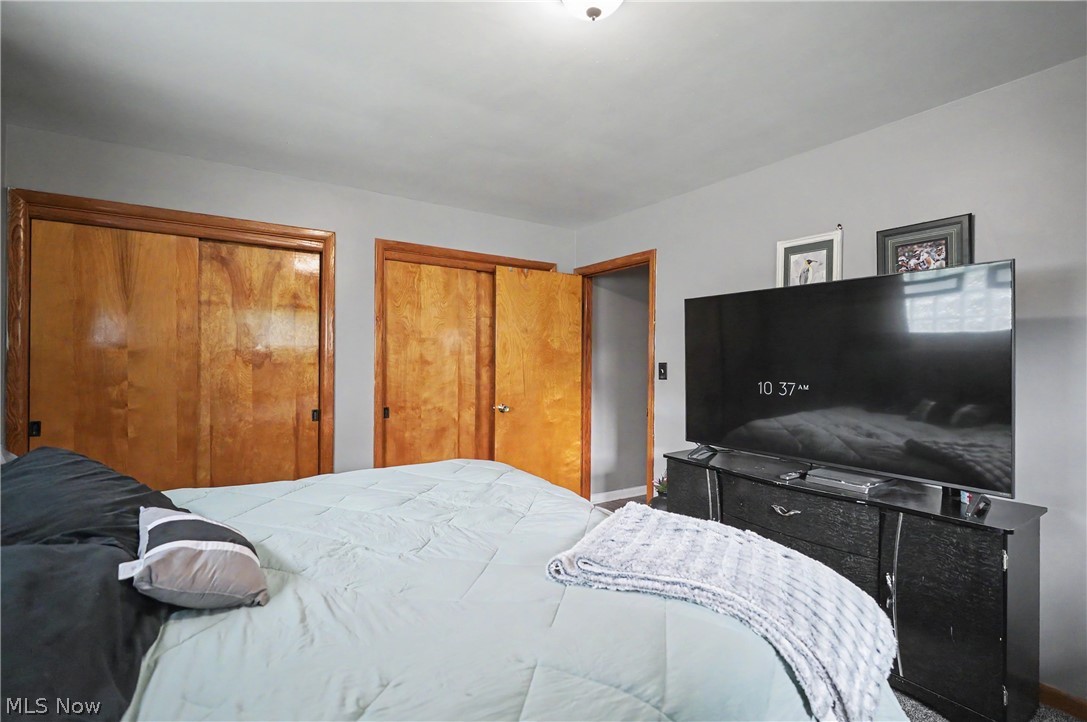 577 Geneva Avenue Property Photo 21