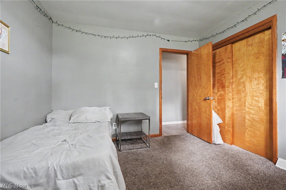 577 Geneva Avenue Property Photo 23