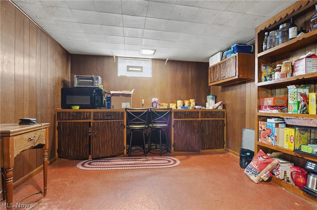577 Geneva Avenue Property Photo 29