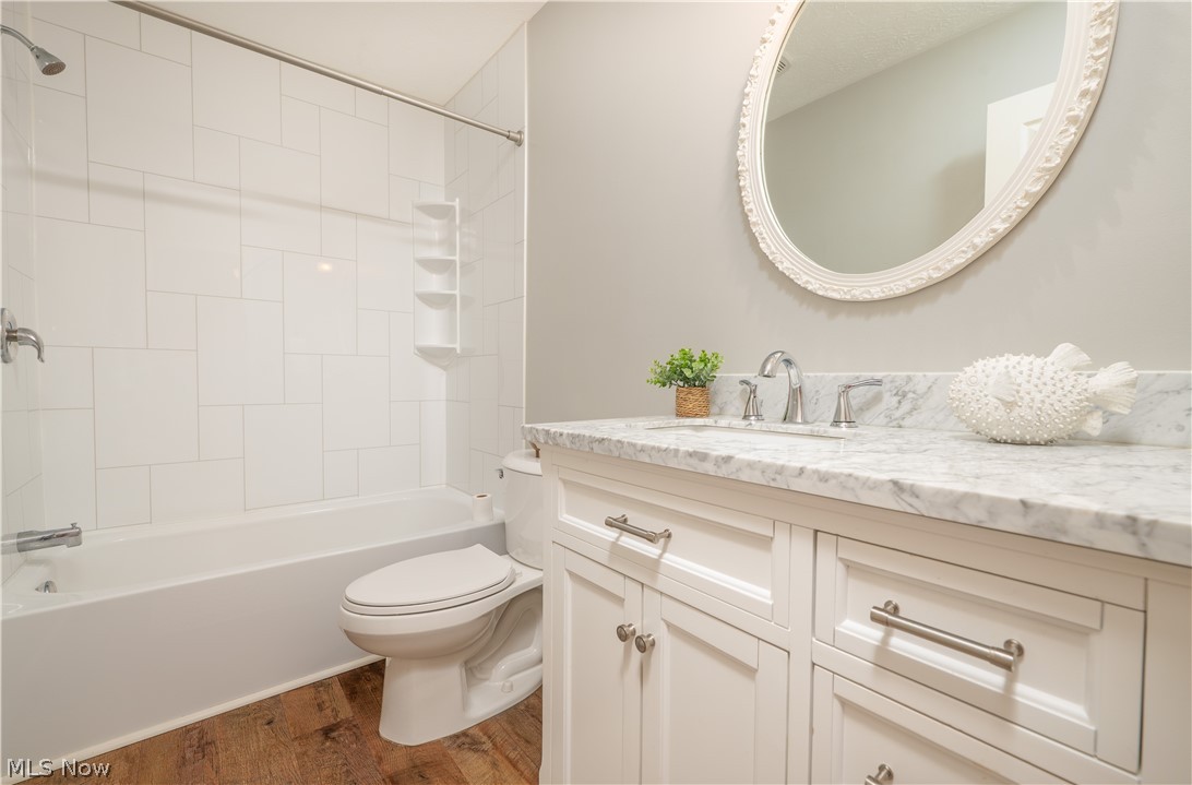 3411 Dunmore Avenue Nw Property Photo 6