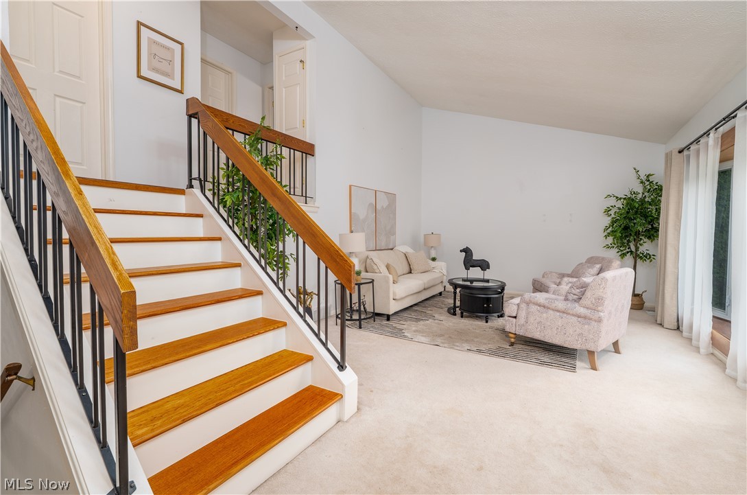 3411 Dunmore Avenue Nw Property Photo 10