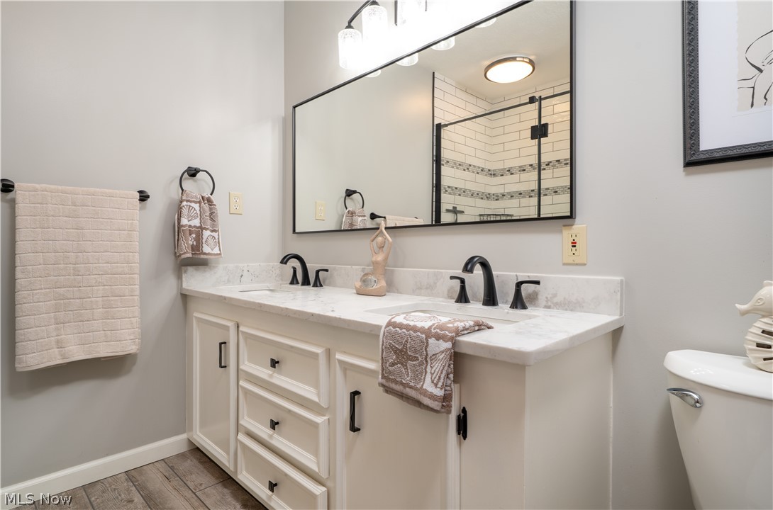 3411 Dunmore Avenue Nw Property Photo 11