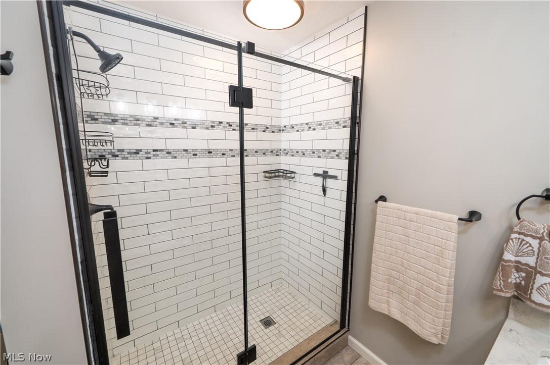 3411 Dunmore Avenue Nw Property Photo 12