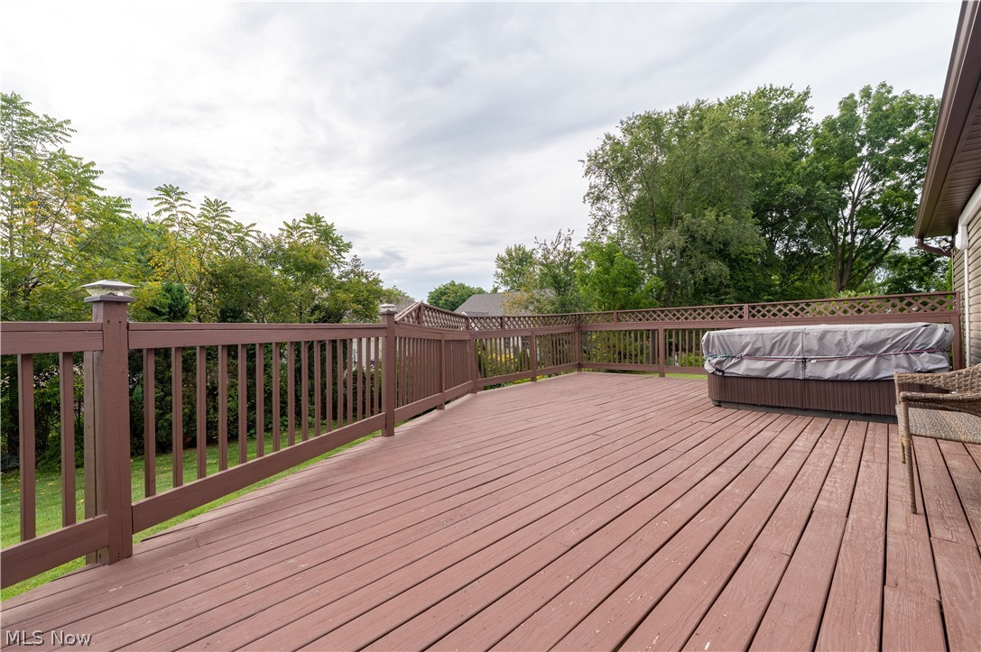 3411 Dunmore Avenue Nw Property Photo 13