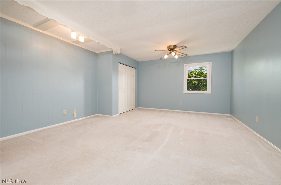 3411 Dunmore Avenue Nw Property Photo 17