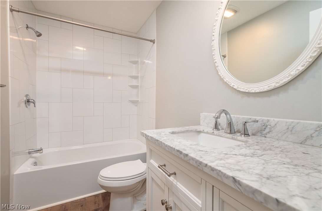 3411 Dunmore Avenue Nw Property Photo 18
