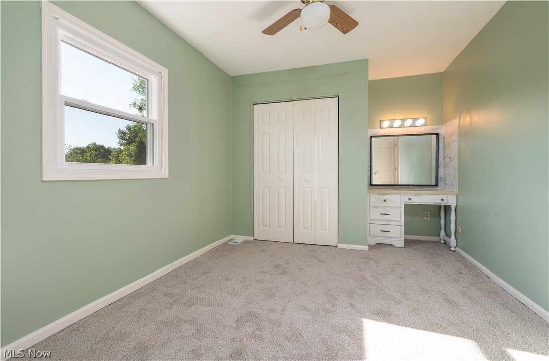3411 Dunmore Avenue Nw Property Photo 19
