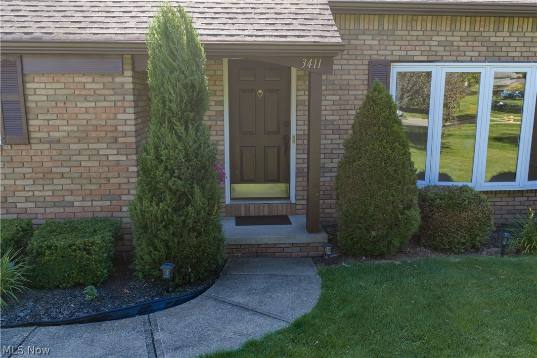 3411 Dunmore Avenue Nw Property Photo 20