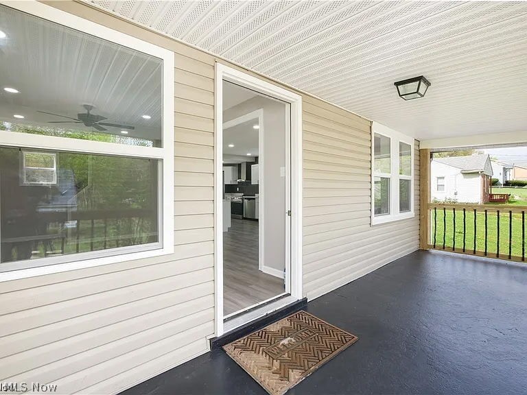 718 Easter Avenue Property Photo 5