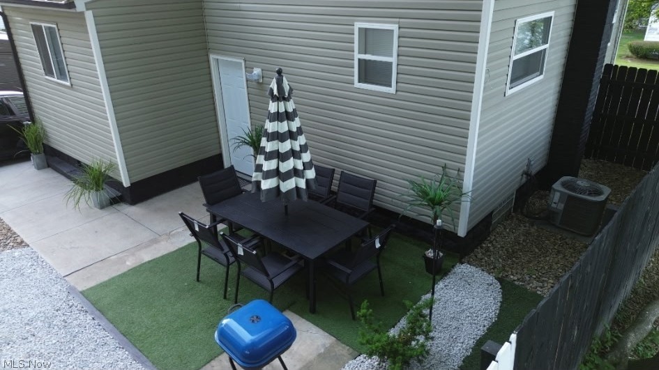 718 Easter Avenue Property Photo 6