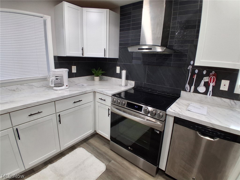 718 Easter Avenue Property Photo 13