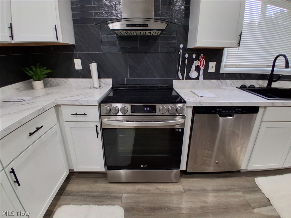 718 Easter Avenue Property Photo 14