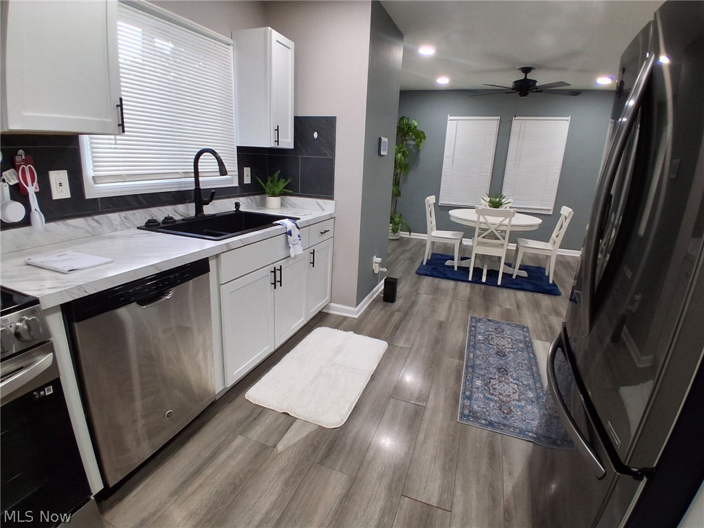 718 Easter Avenue Property Photo 15