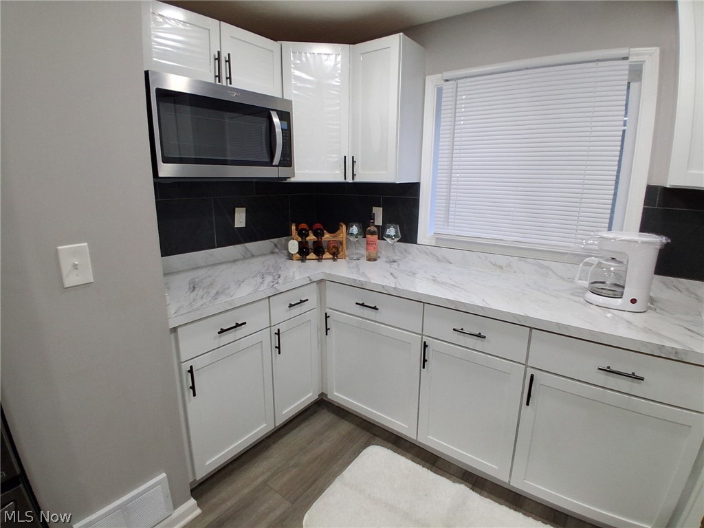 718 Easter Avenue Property Photo 16