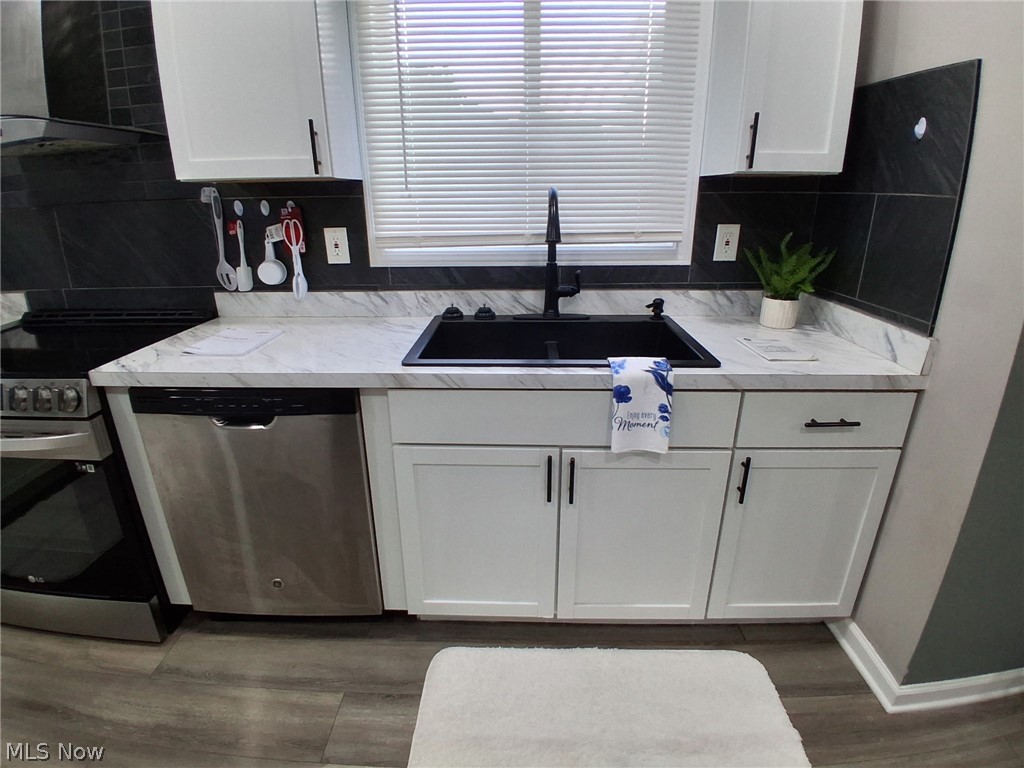 718 Easter Avenue Property Photo 17