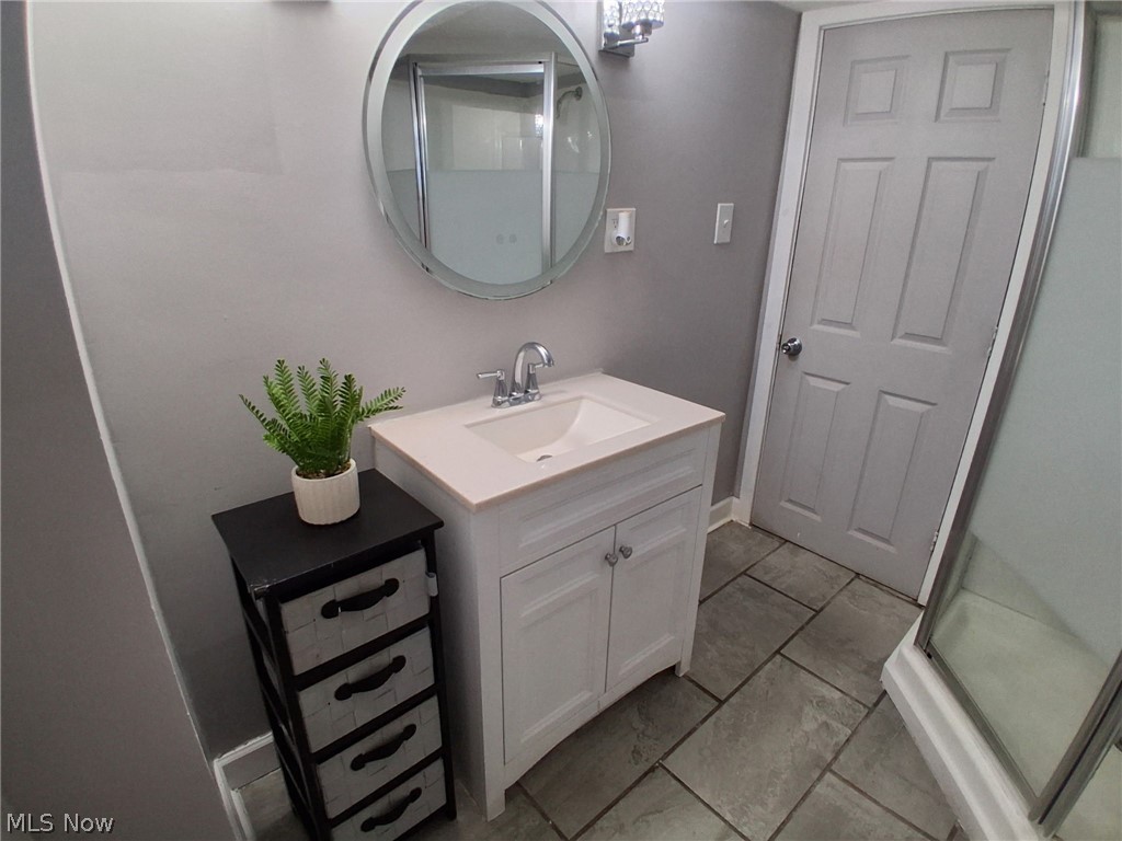 718 Easter Avenue Property Photo 22