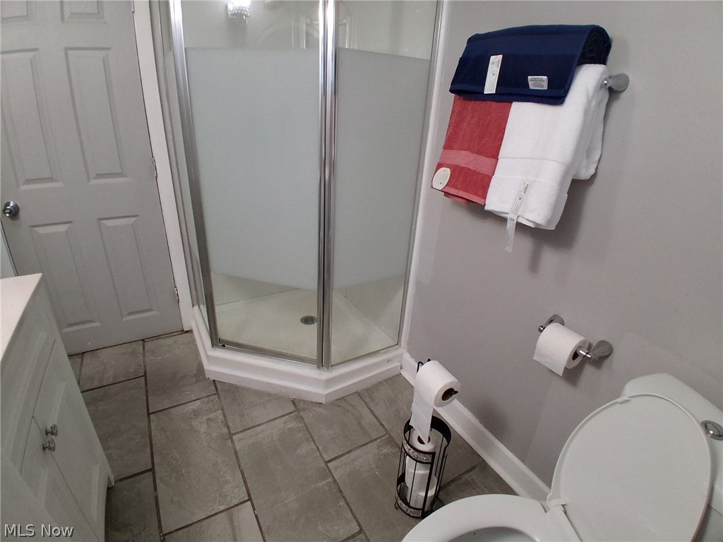 718 Easter Avenue Property Photo 23