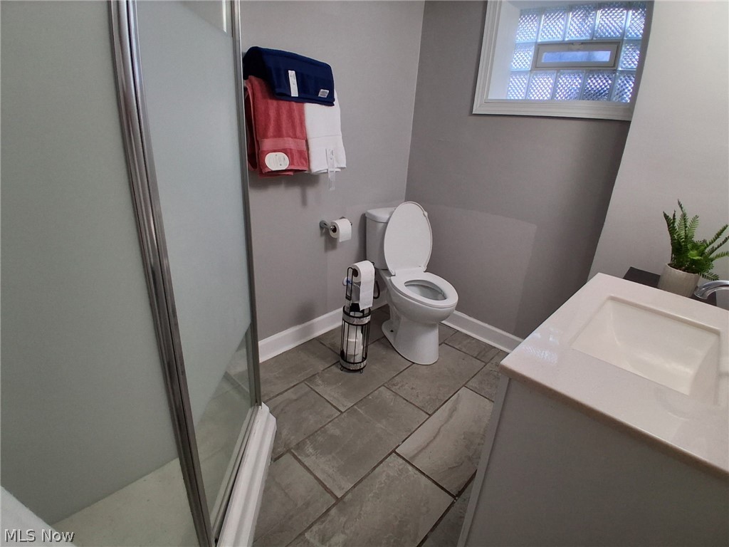 718 Easter Avenue Property Photo 24