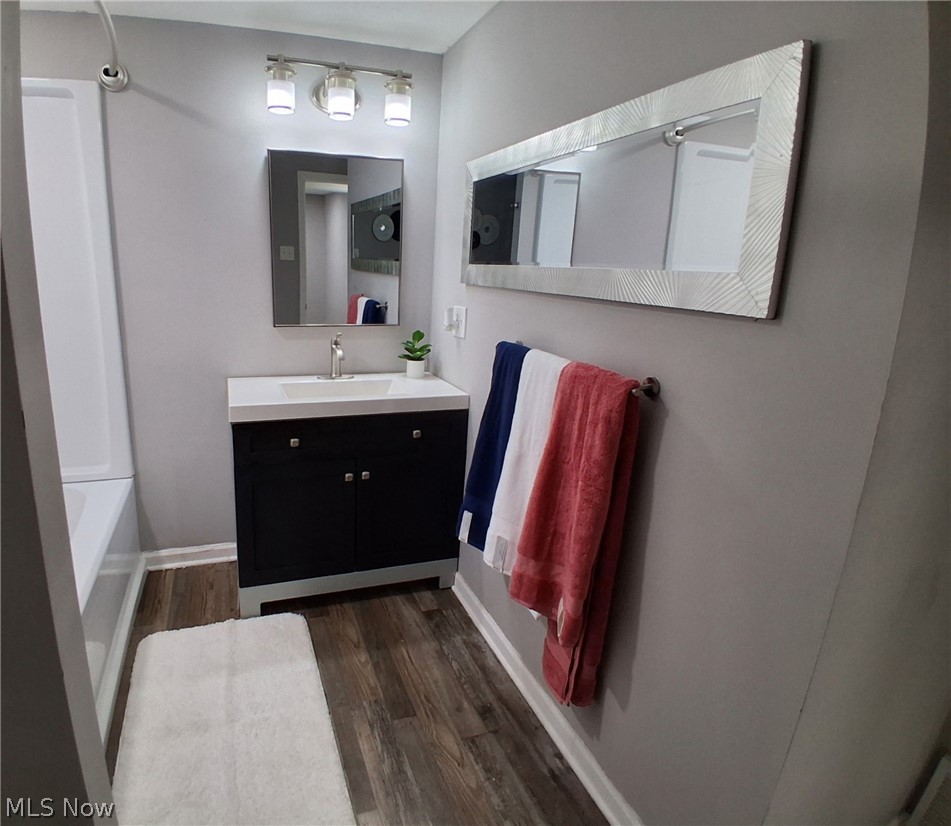 718 Easter Avenue Property Photo 25