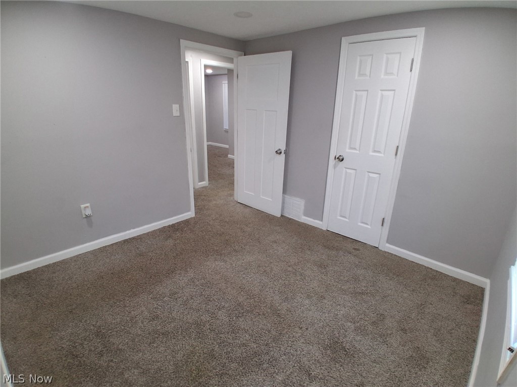 718 Easter Avenue Property Photo 26