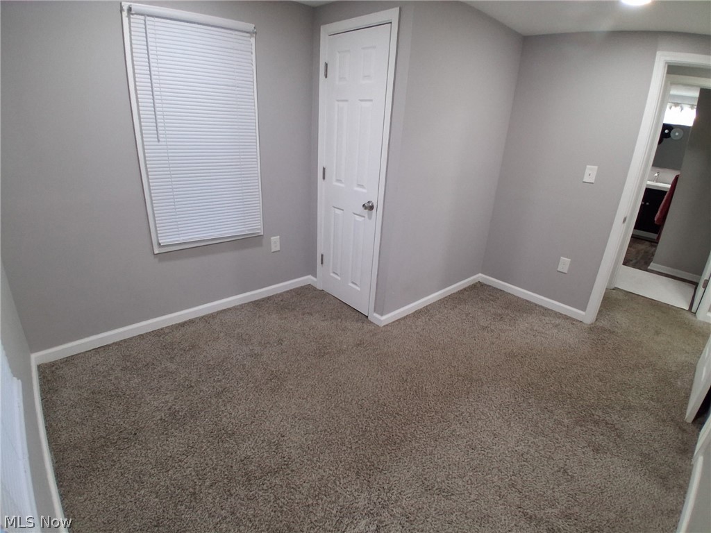 718 Easter Avenue Property Photo 27
