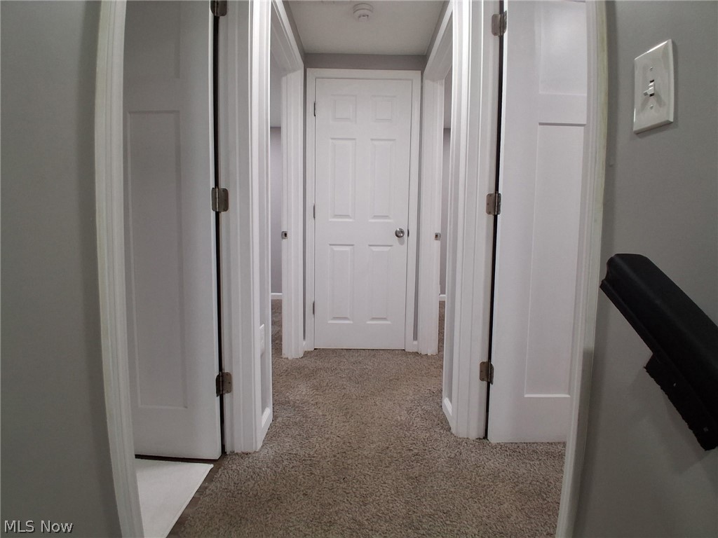 718 Easter Avenue Property Photo 28