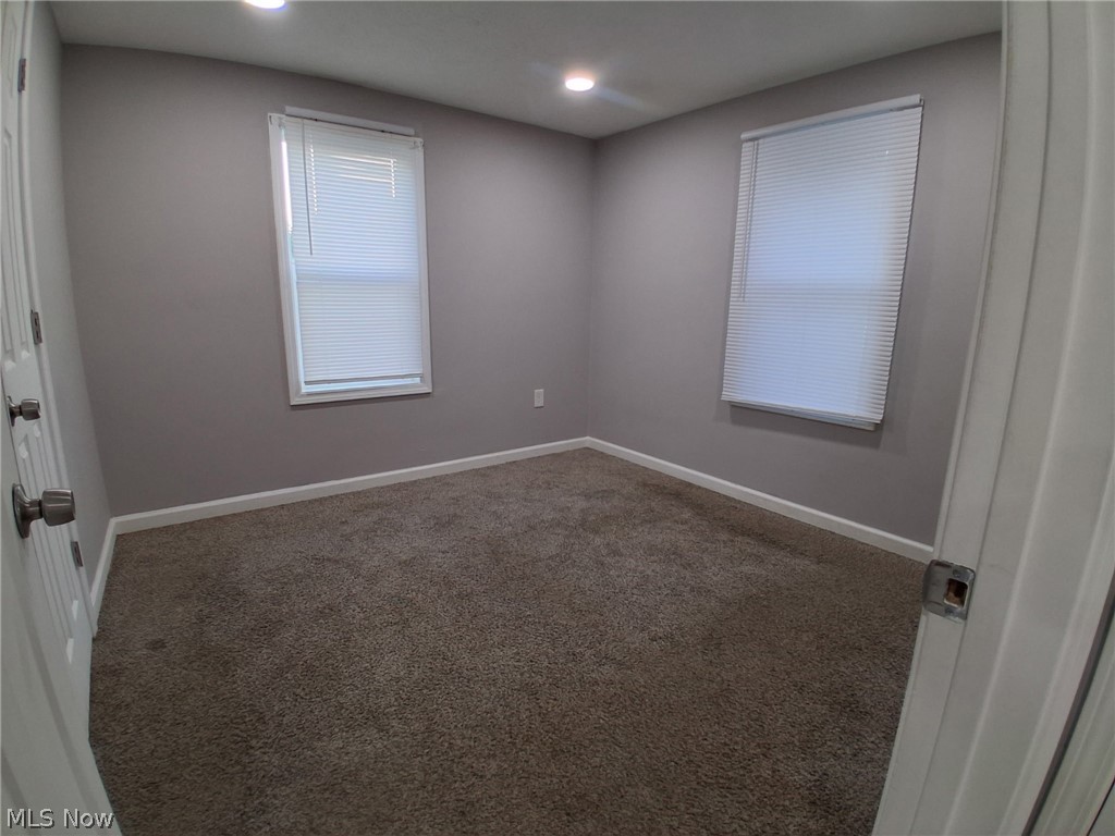 718 Easter Avenue Property Photo 29