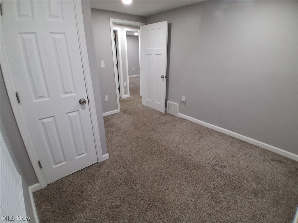 718 Easter Avenue Property Photo 30