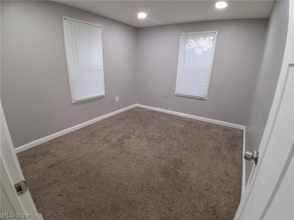 718 Easter Avenue Property Photo 31