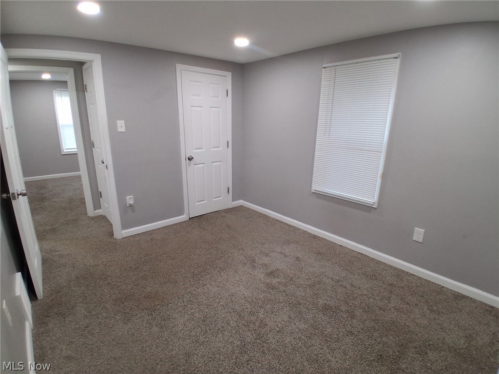 718 Easter Avenue Property Photo 32