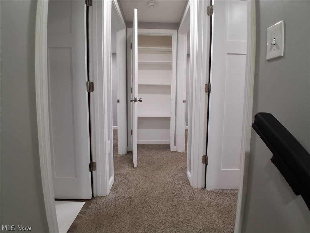 718 Easter Avenue Property Photo 34