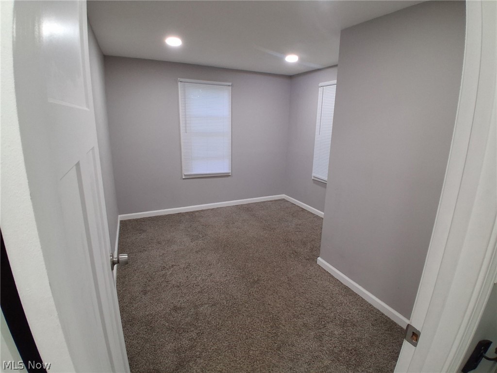 718 Easter Avenue Property Photo 35