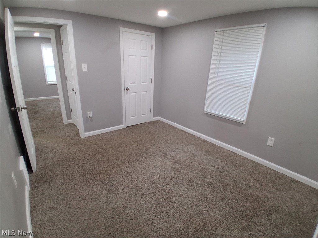 718 Easter Avenue Property Photo 36