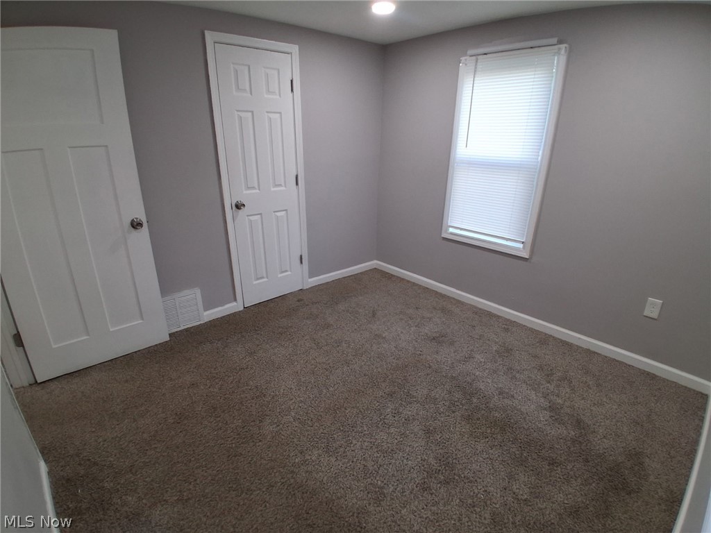 718 Easter Avenue Property Photo 37
